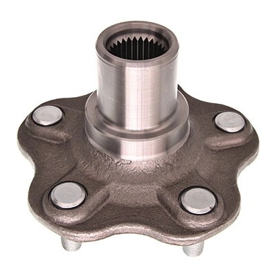 Náboj kola MAXGEAR 33-1685 (331685)