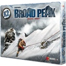 Rebel K2: Broad Peak EN