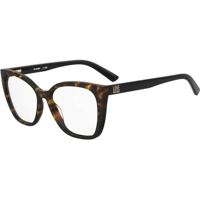 Love Moschino MOL670 086
