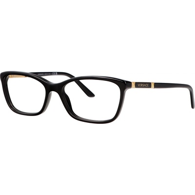 Versace VE3186 GB1 – Hledejceny.cz