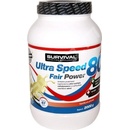 Proteiny Survival Ultra Speed 80 Fair Power 30 g