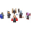 LEGO® Super Heroes 40525 Bitva z Endgame