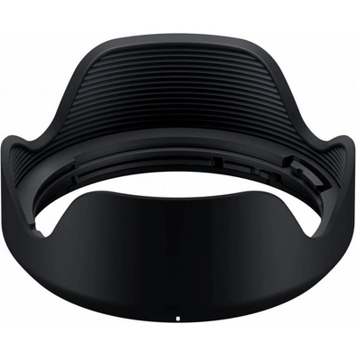 Tamron HA074