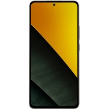 POCO M7 Pro 5G 8GB/256GB Silver