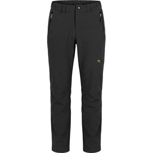 Karpos Дамски туристически панталон Karpos Women's Salatis Pants Walking trousers - Black - размер 40 (EU) (110-1819-0115)