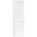 Snaigė RF28SG-PT002EH