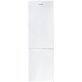 Snaigė RF28SG-PT002EH