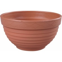 Chemicor žardina DETAR 15x8 T