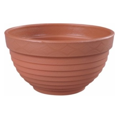Chemicor žardina DETAR 15x8 T