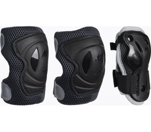 K2 Performance