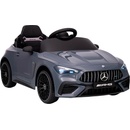 Chipolino Mercedes AMG CLE 53 (3800933002709)