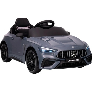 Chipolino Mercedes AMG CLE 53 (3800933002709)