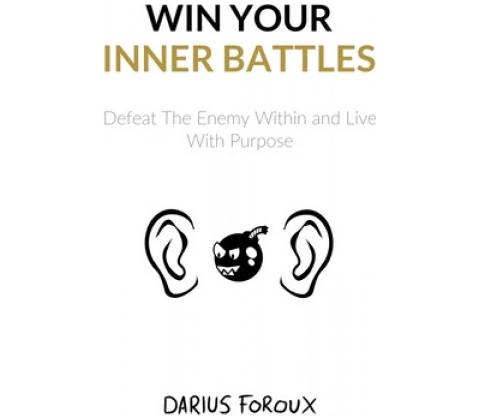 Win Your Inner Battles