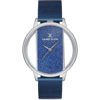 Daniel Klein DK12690-7