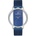 Daniel Klein DK12690-7