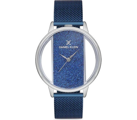Daniel Klein DK12690-7