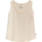 Royal Robbins Дамски топ Royal Robbins Women's Vacationer Boxy Tank Top - Undyed - размер XS (916-4586-0311)