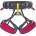 Skylotec Anthea
