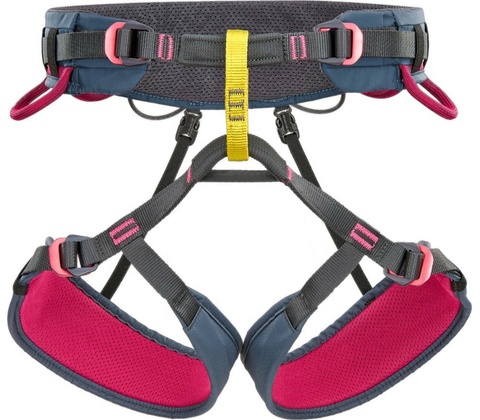 Skylotec Anthea