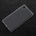 Sony Xperia L1 Силиконов Калъф и Протектор