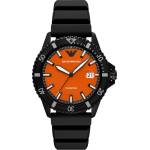 Giorgio Armani AR11684 Часовници