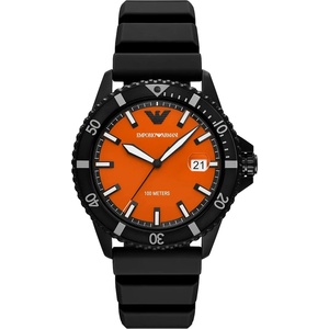 Giorgio Armani AR11684 Часовници