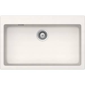 SCHOCK МИВКА SCHOCK SIGNUS N100XL (SIGNUS N100XL Polaris) Мивка за вграждане