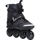 K2 Uptown