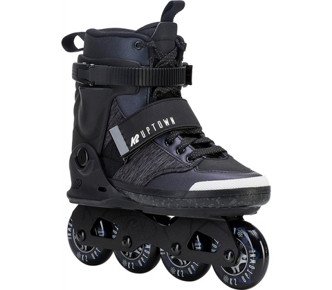 K2 Uptown