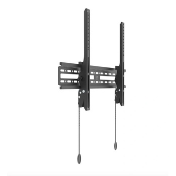 Akyga AK-MB-07
