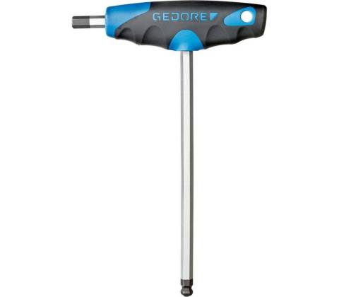 Gedore 2507447