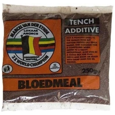 Marcel Van Den Eynde posilňovač Bloedmeal 250 g
