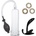 CalExotics His Essential Pump Kit