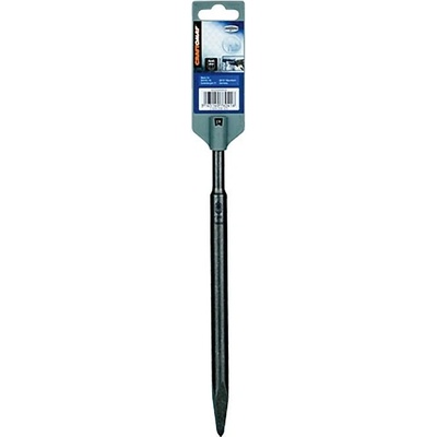 Craftomat Špicatý sekáč, 250 mm, SDS Plus 2.609.25B.420
