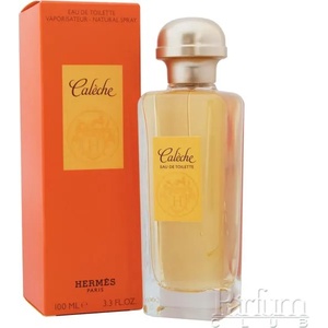 Hermès Caléche EDT 100 ml Парфюми