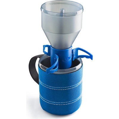 GSI Outdoors Coffee Rocket