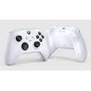 Microsoft Xbox Wireless Controller Robot QAS-00009