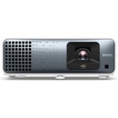 BenQ TK710STi 9H.JSK77.1JE