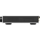 Matrix Audio Element M2