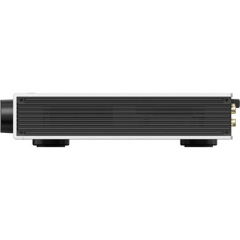 Matrix Audio Element M2