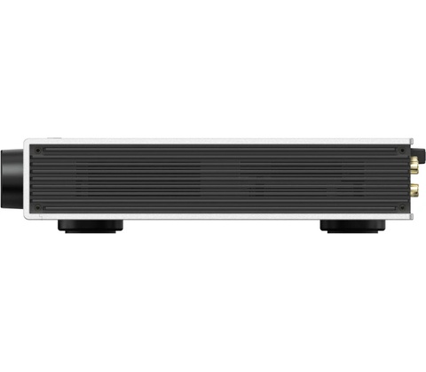 Matrix Audio Element M2