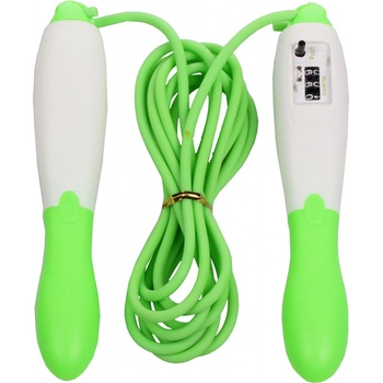 Merco Jumppy