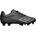 Umbro Velocita decima squad fg 45.5