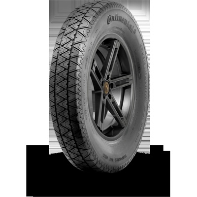 Continental CST17 145/70 R17 107M