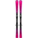 Sjezdové lyže ELAN PRIMETIME 55 FUSION X 23/24