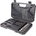 Black & Decker A7219