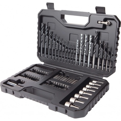 Black & Decker A7219