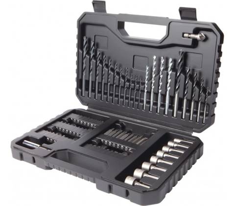 Black & Decker A7219