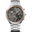 Bering 11743-709