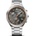 Bering 11743-709